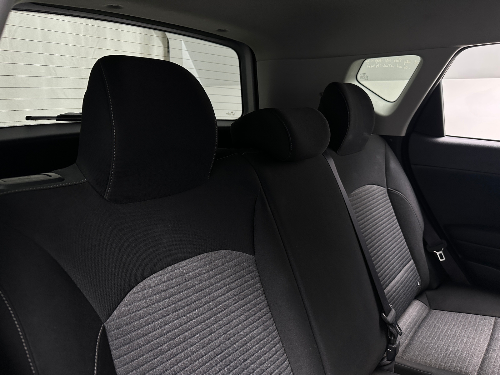 Thumbnail: 2020 Kia Soul - 6