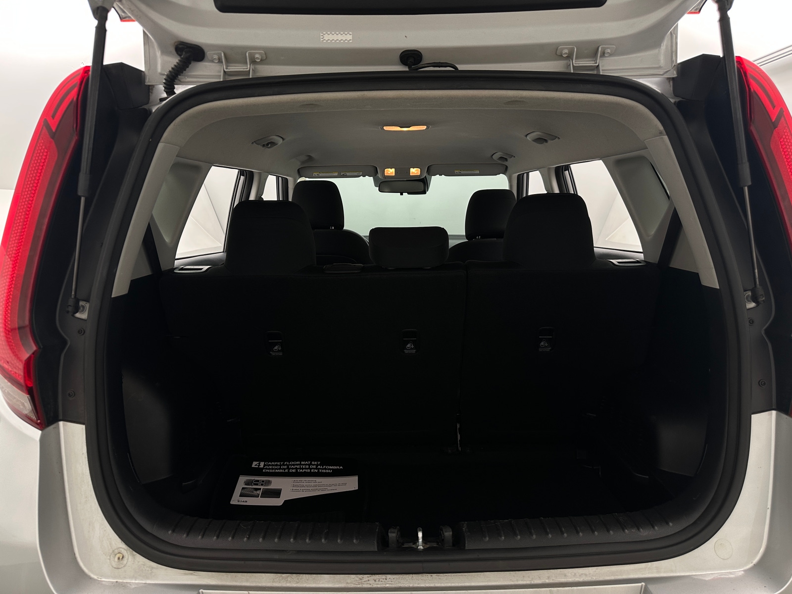 Thumbnail: 2020 Kia Soul - 7