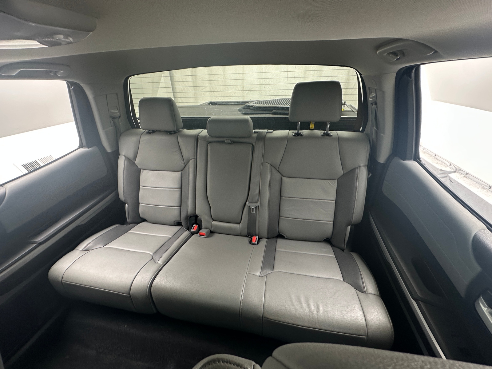 Thumbnail: 2019 Toyota Tundra - 5
