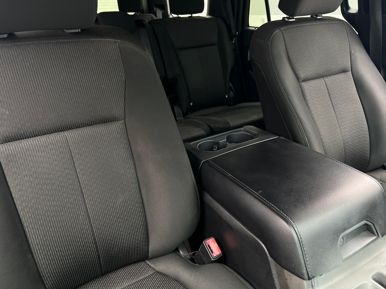 Thumbnail: 2019 Ford Expedition - 2