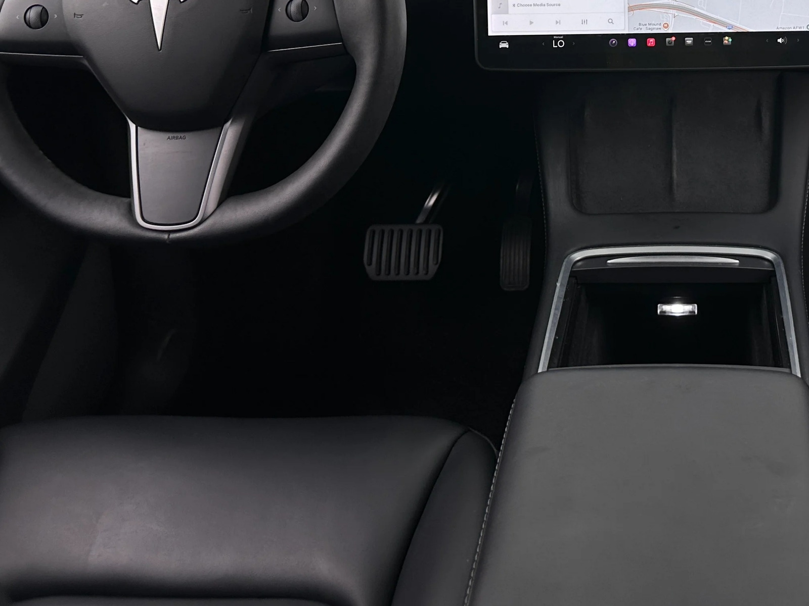 Thumbnail: 2021 Tesla Model Y - 2