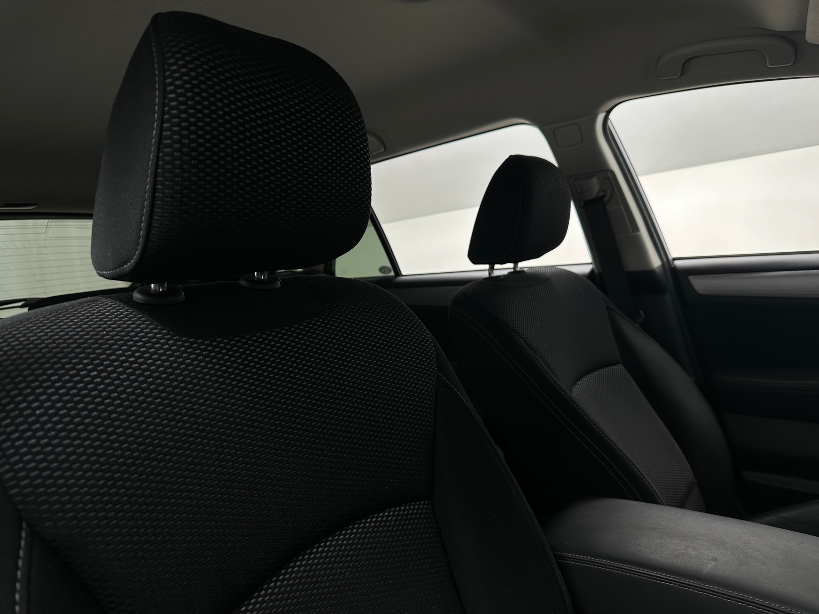Thumbnail: 2016 Subaru Outback - 2