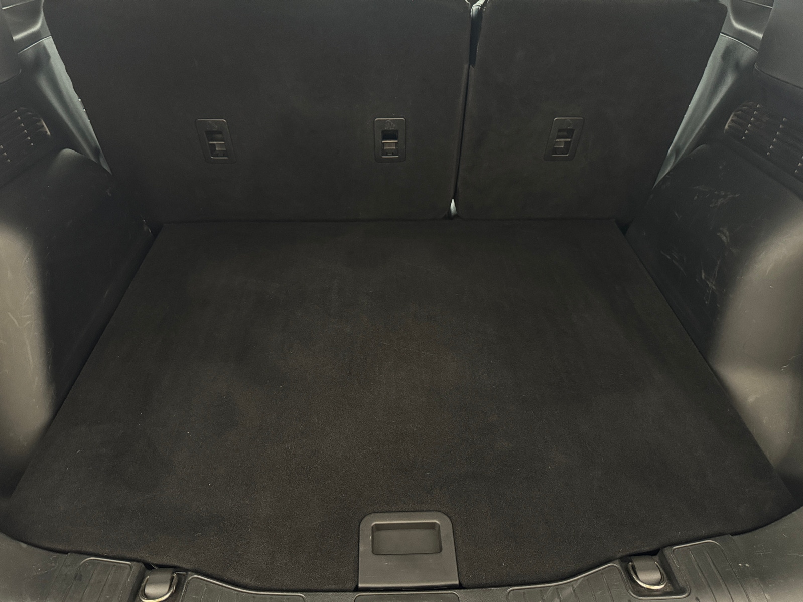Thumbnail: 2021 Ford Escape - 6