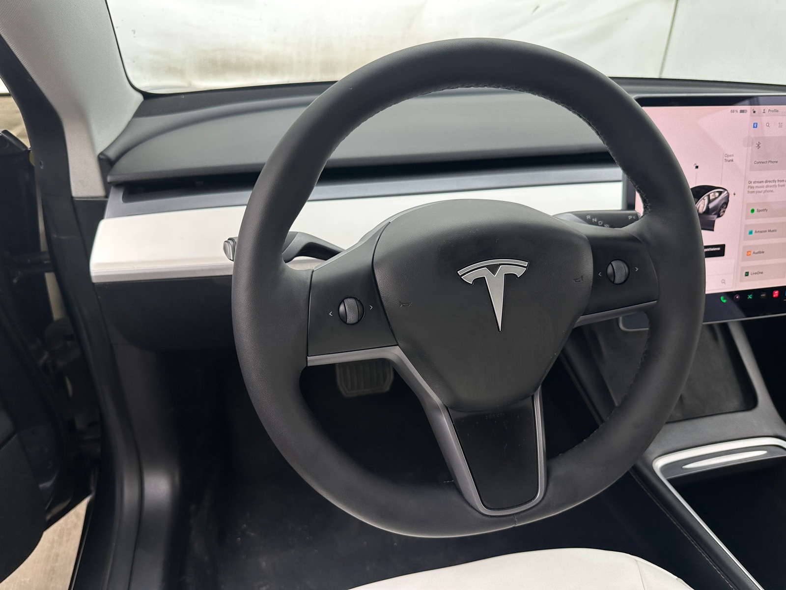 Thumbnail: 2021 Tesla Model 3 - 3