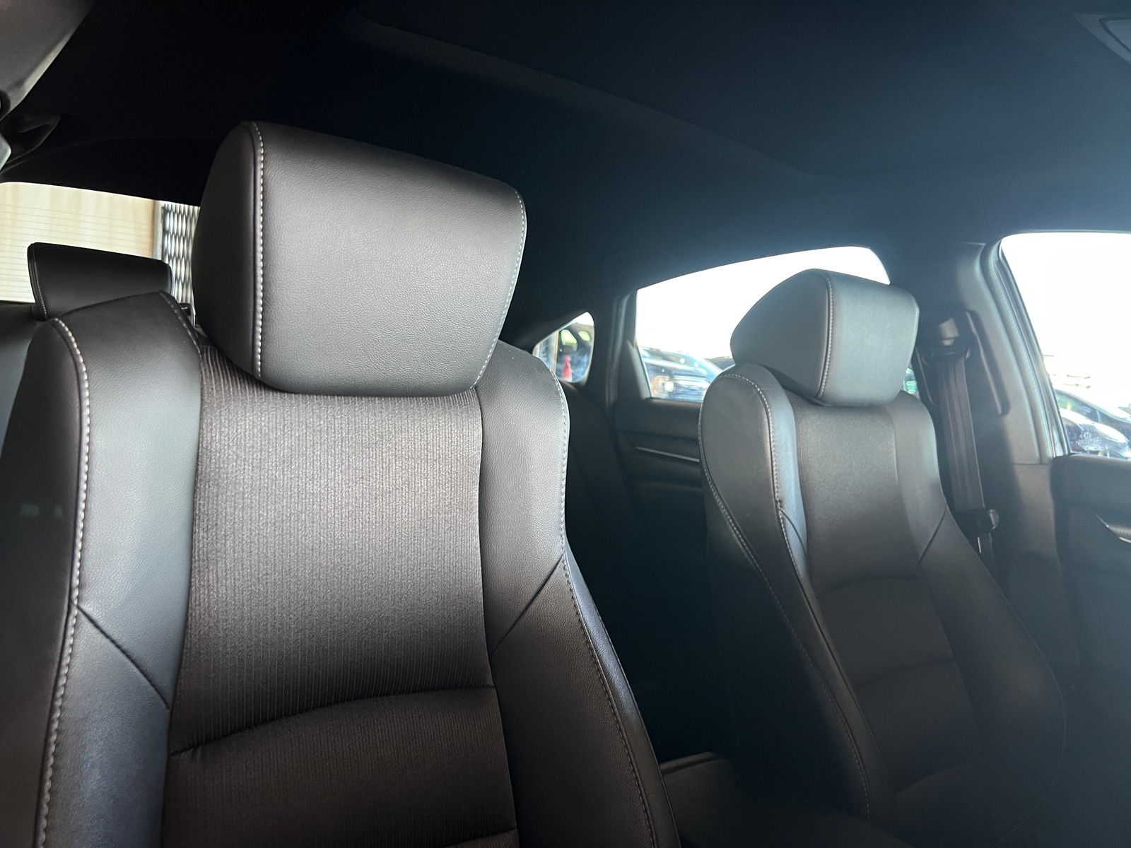 Thumbnail: 2020 Honda Accord - 2