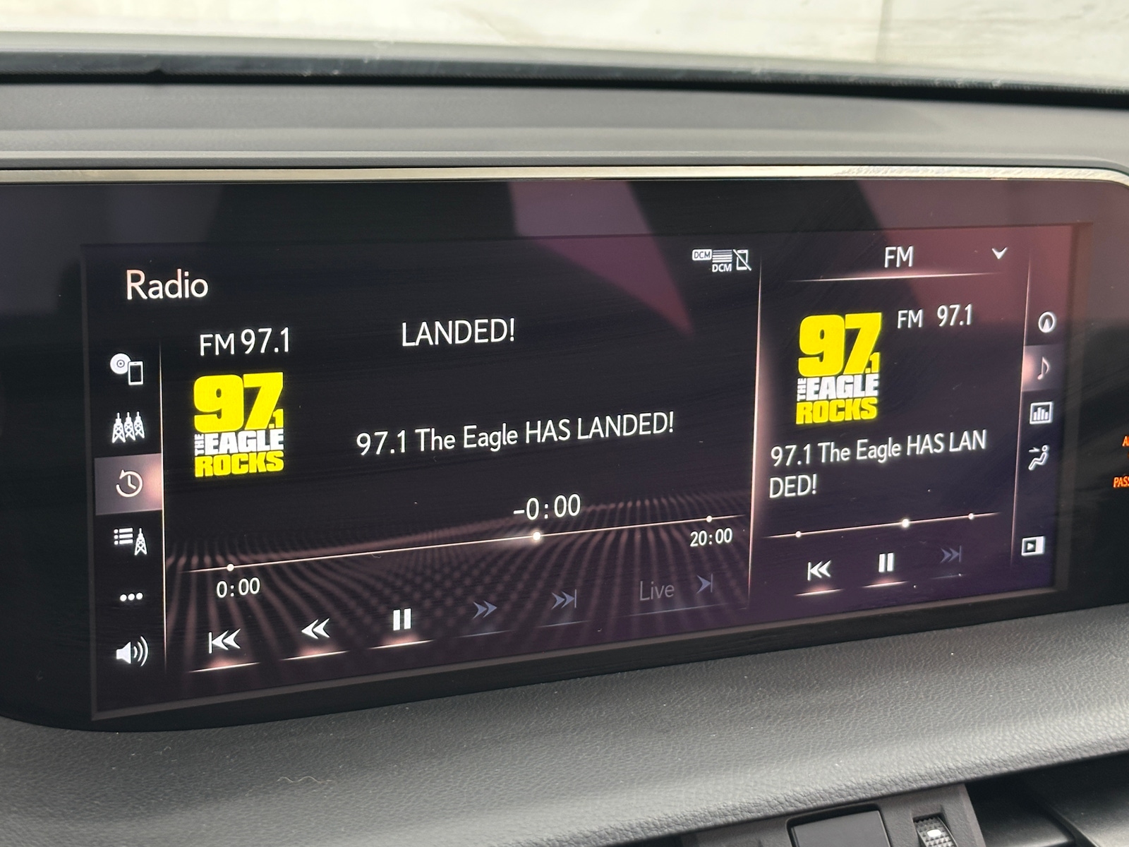 Thumbnail: 2019 Lexus ES - 4