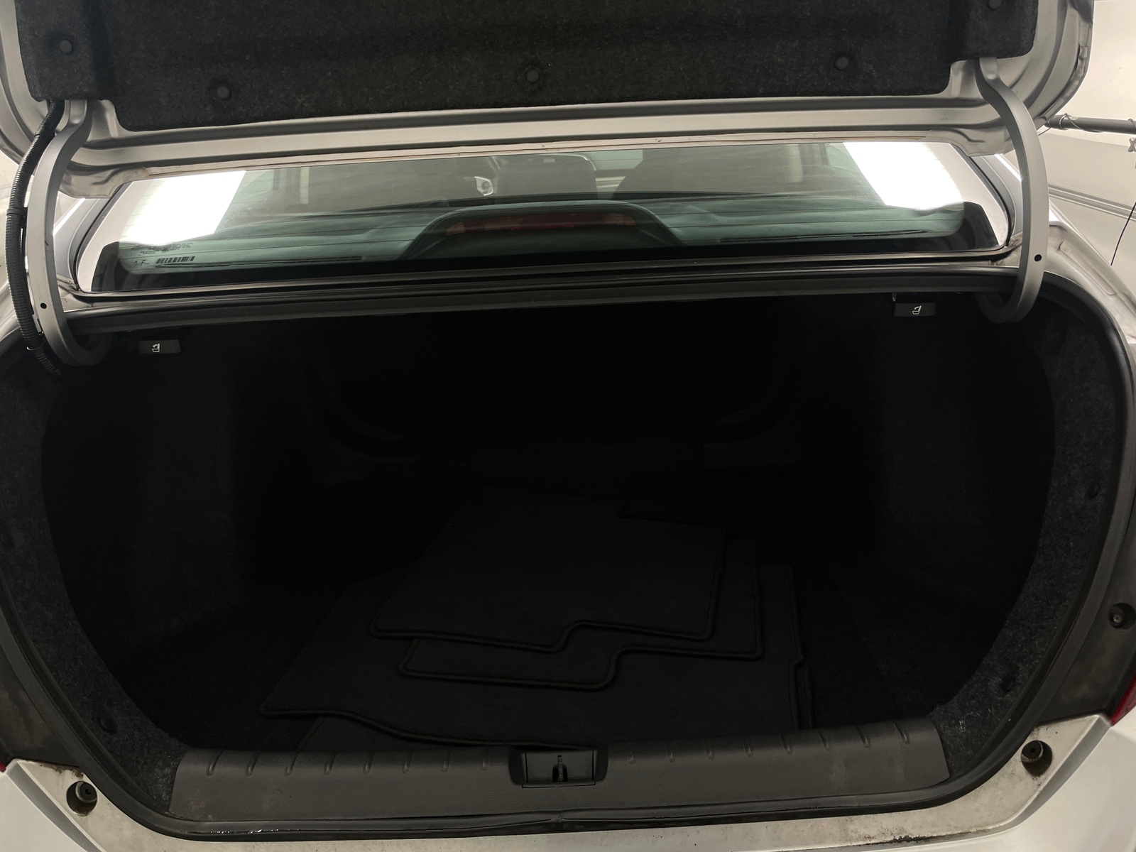 Thumbnail: 2019 Honda Civic - 7