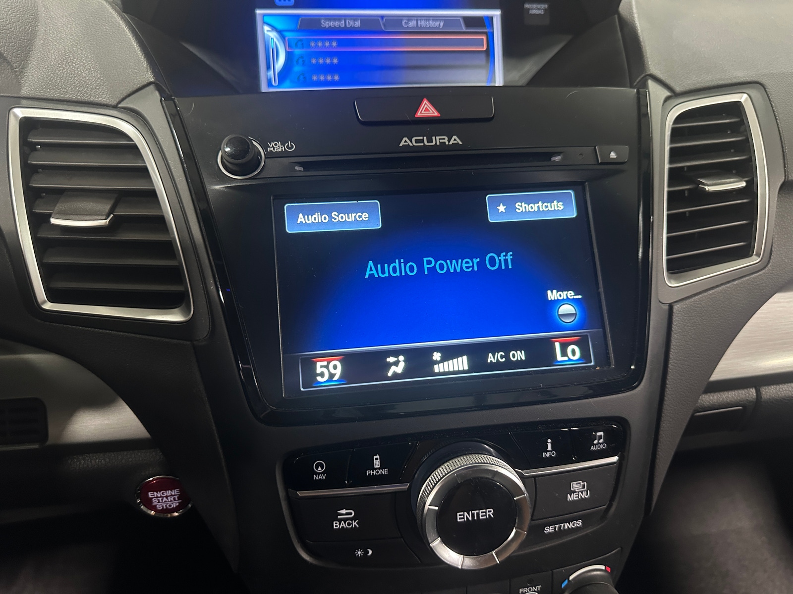 Thumbnail: 2017 Acura RDX - 3