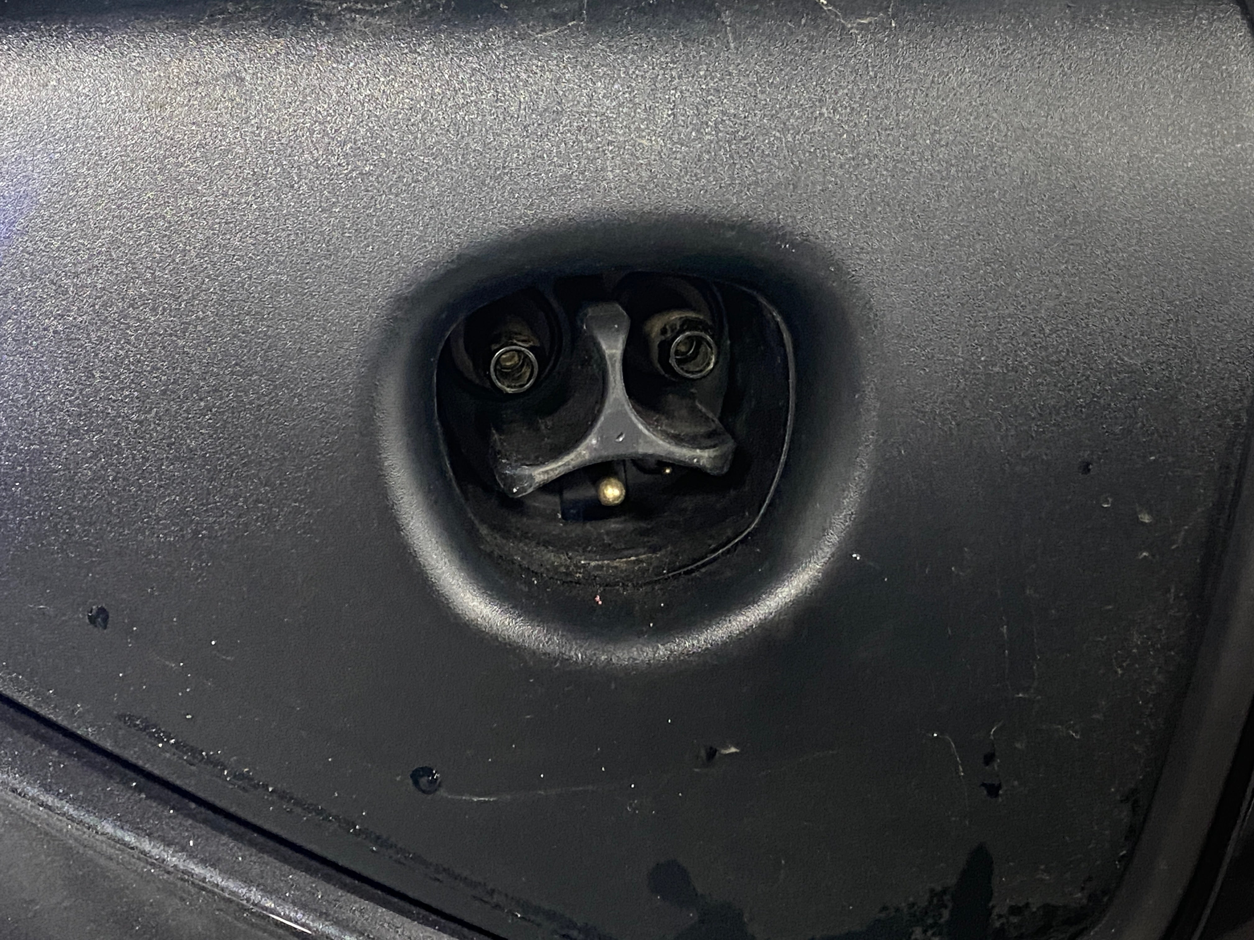 Used 2024 Tesla Model Y Performance with VIN 7SAYGDEF9RF022633 for sale in Oak Creek, WI