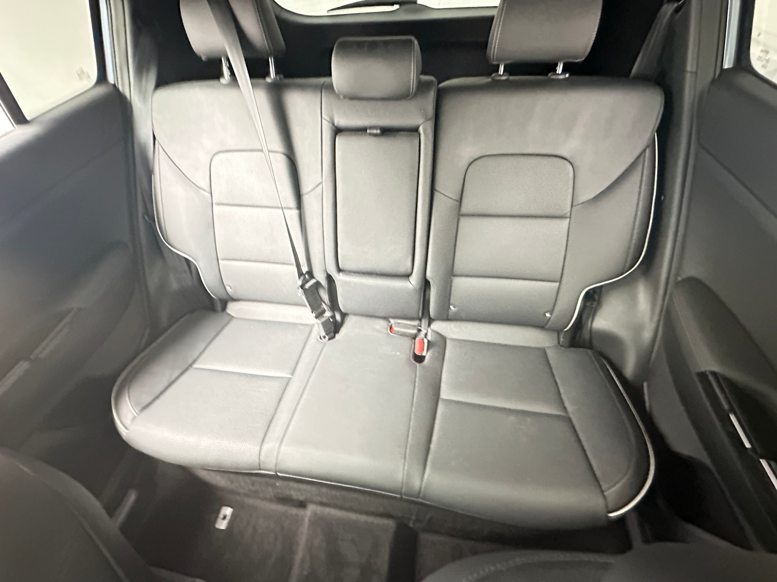 Thumbnail: 2021 Kia Sportage - 5