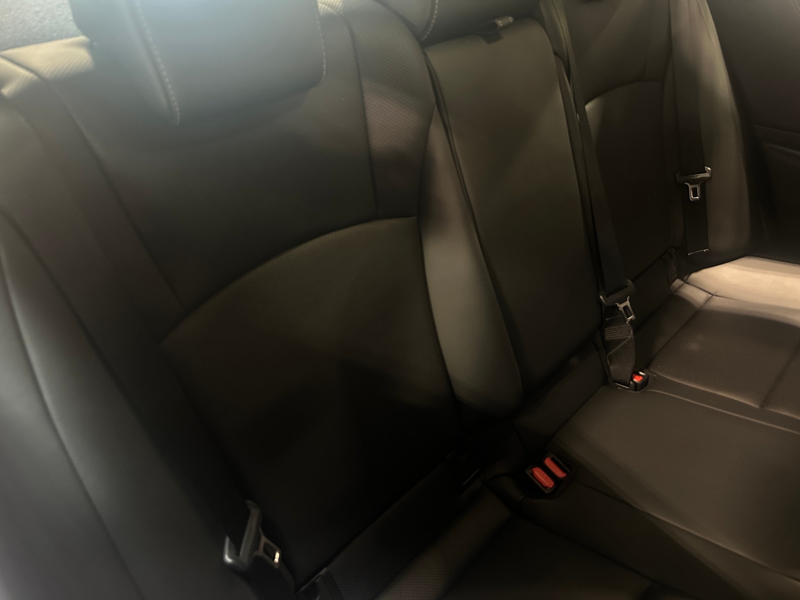 Thumbnail: 2021 Lexus ES - 5