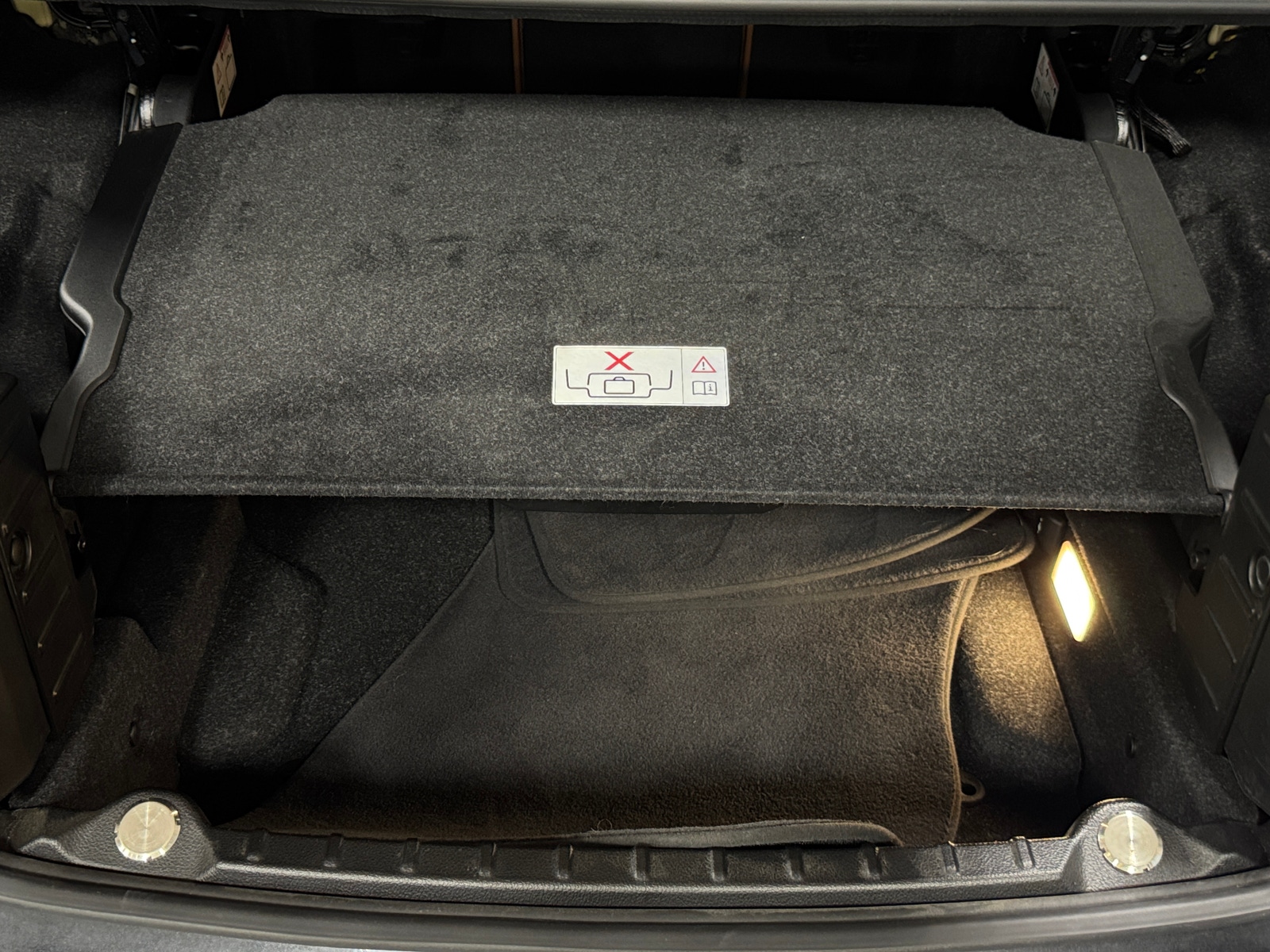 Thumbnail: 2015 BMW 4 Series - 6