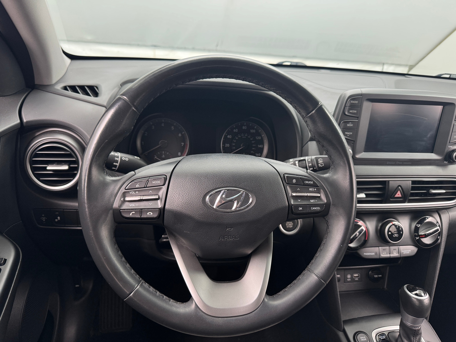 Thumbnail: 2020 Hyundai Kona - 5