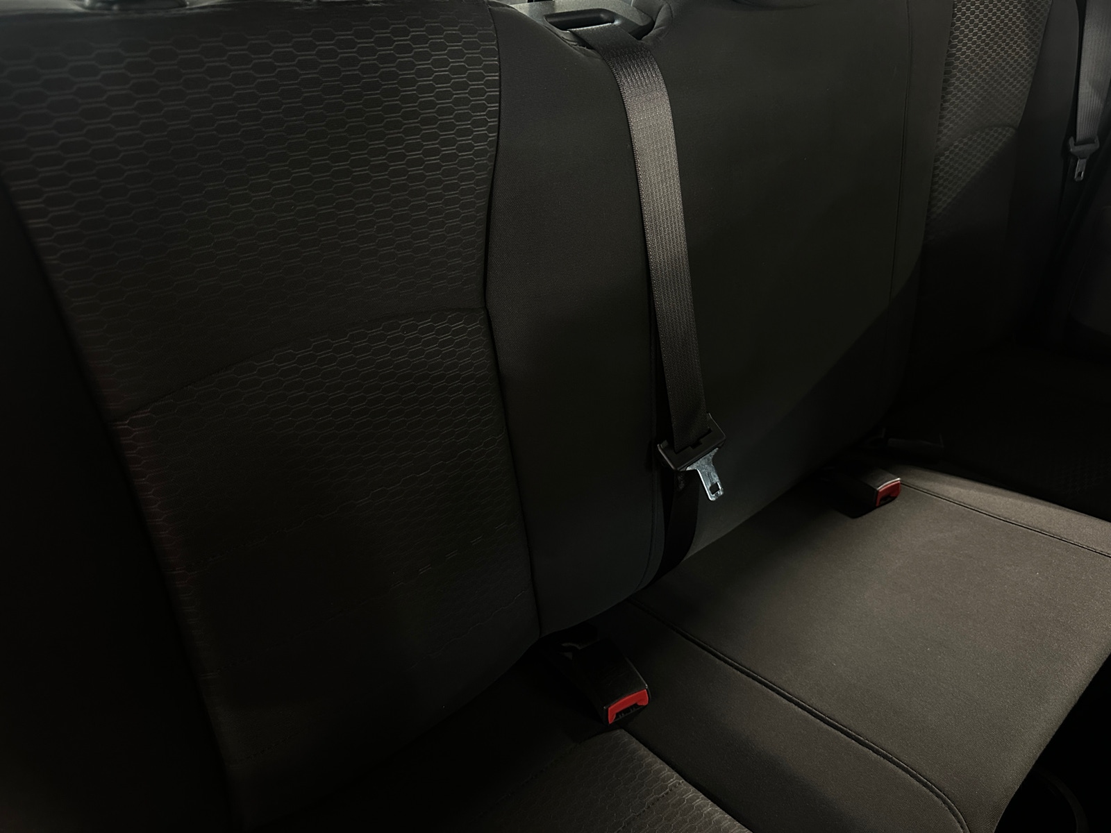 Thumbnail: 2019 RAM 1500 Classic - 6