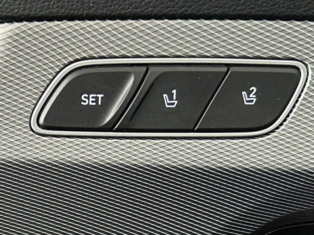 View 22