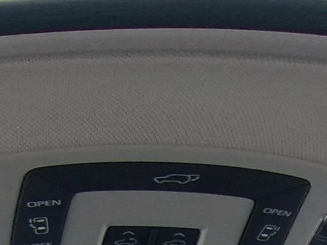 View 24