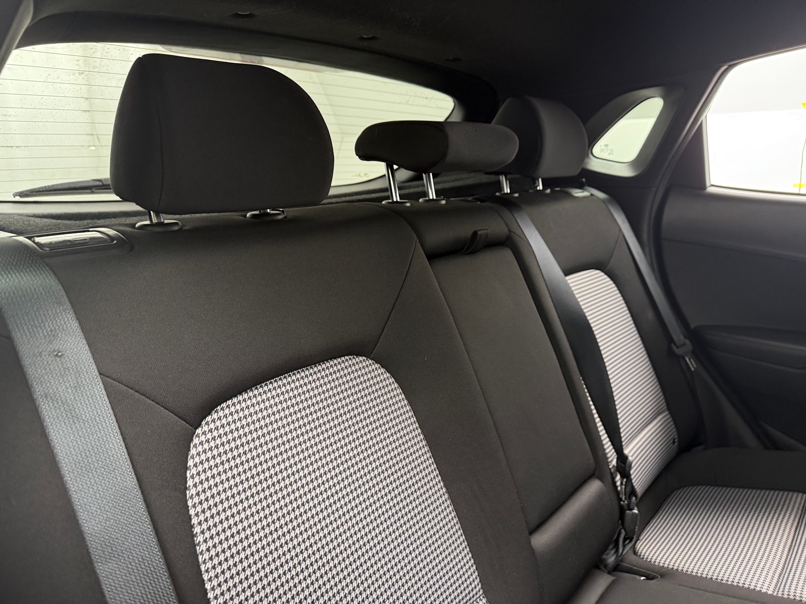 Thumbnail: 2021 Hyundai Kona - 6