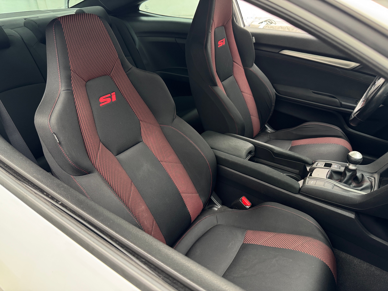 Thumbnail: 2020 Honda Civic - 2
