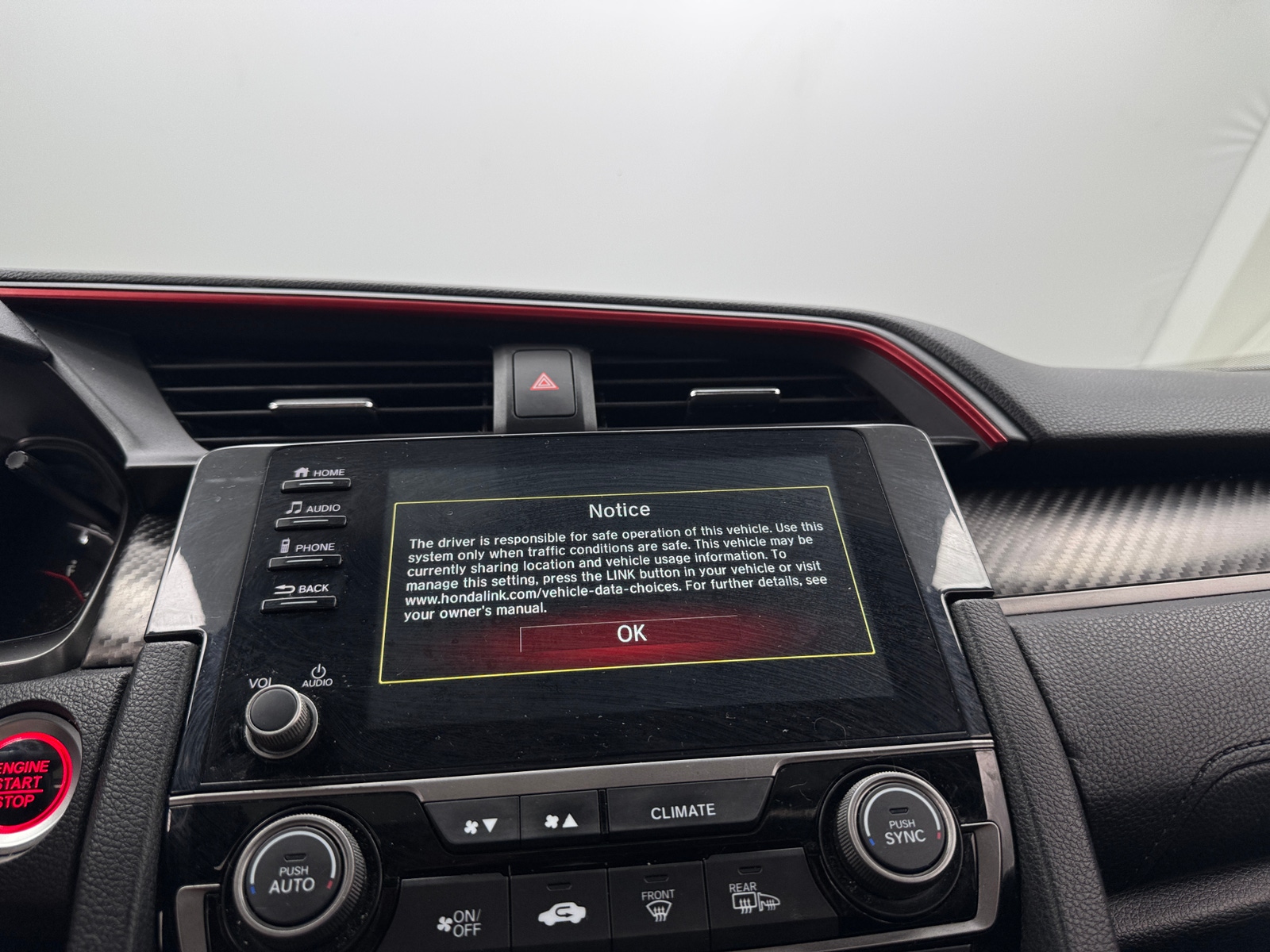 Thumbnail: 2020 Honda Civic - 3