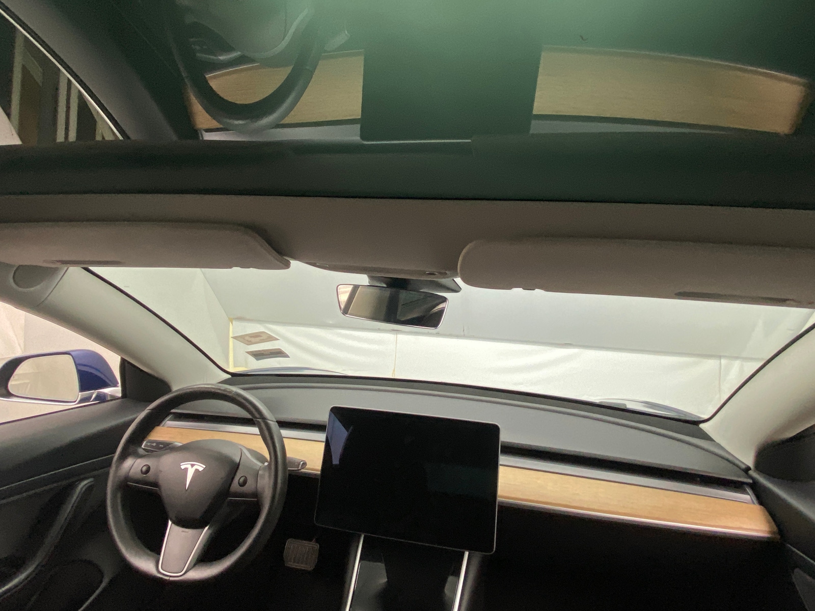 Thumbnail: 2020 Tesla Model 3 - 2