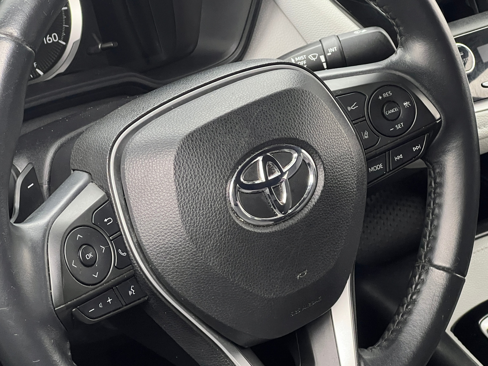 Thumbnail: 2020 Toyota Corolla - 5