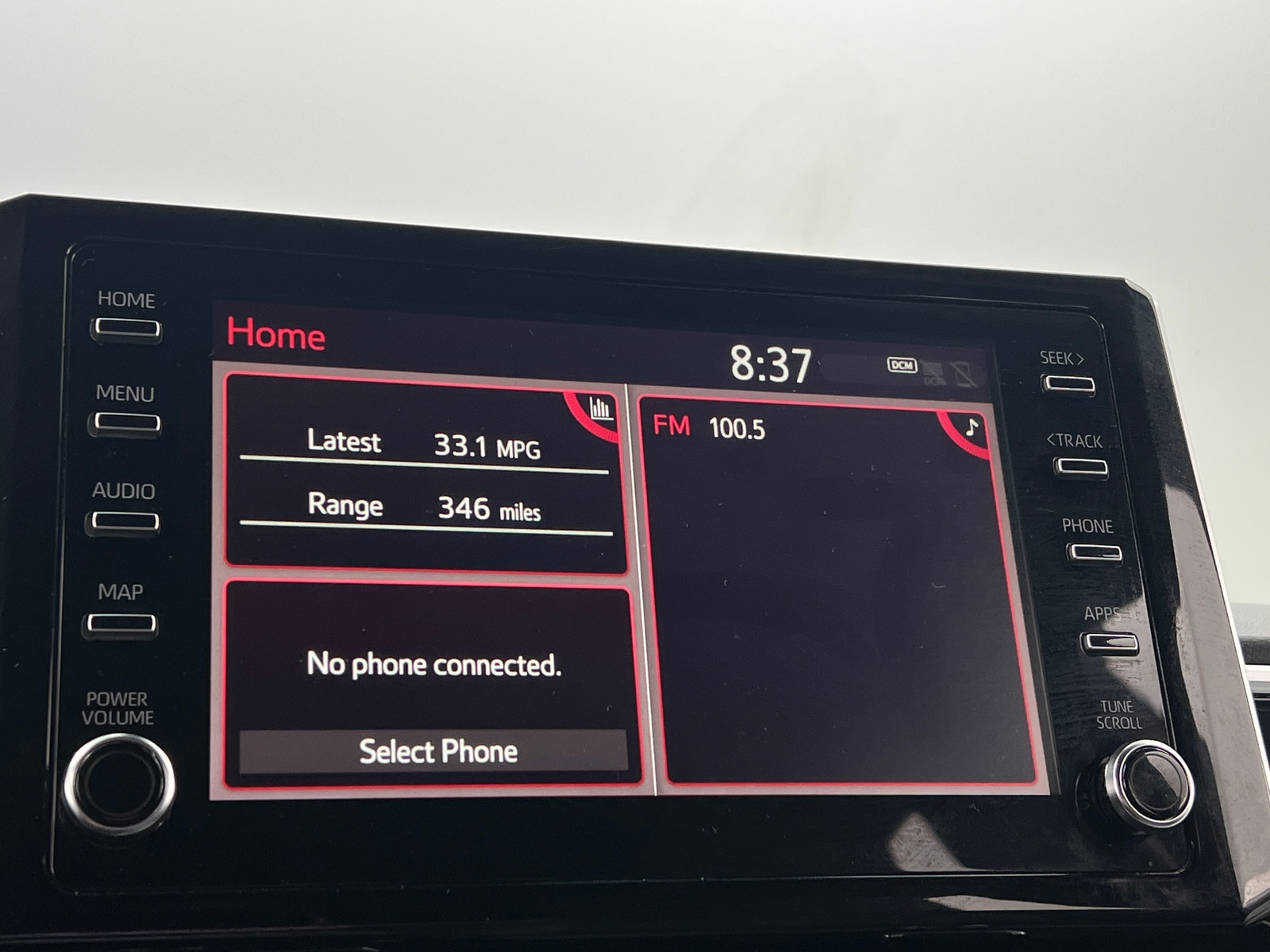 Thumbnail: 2020 Toyota Corolla - 4