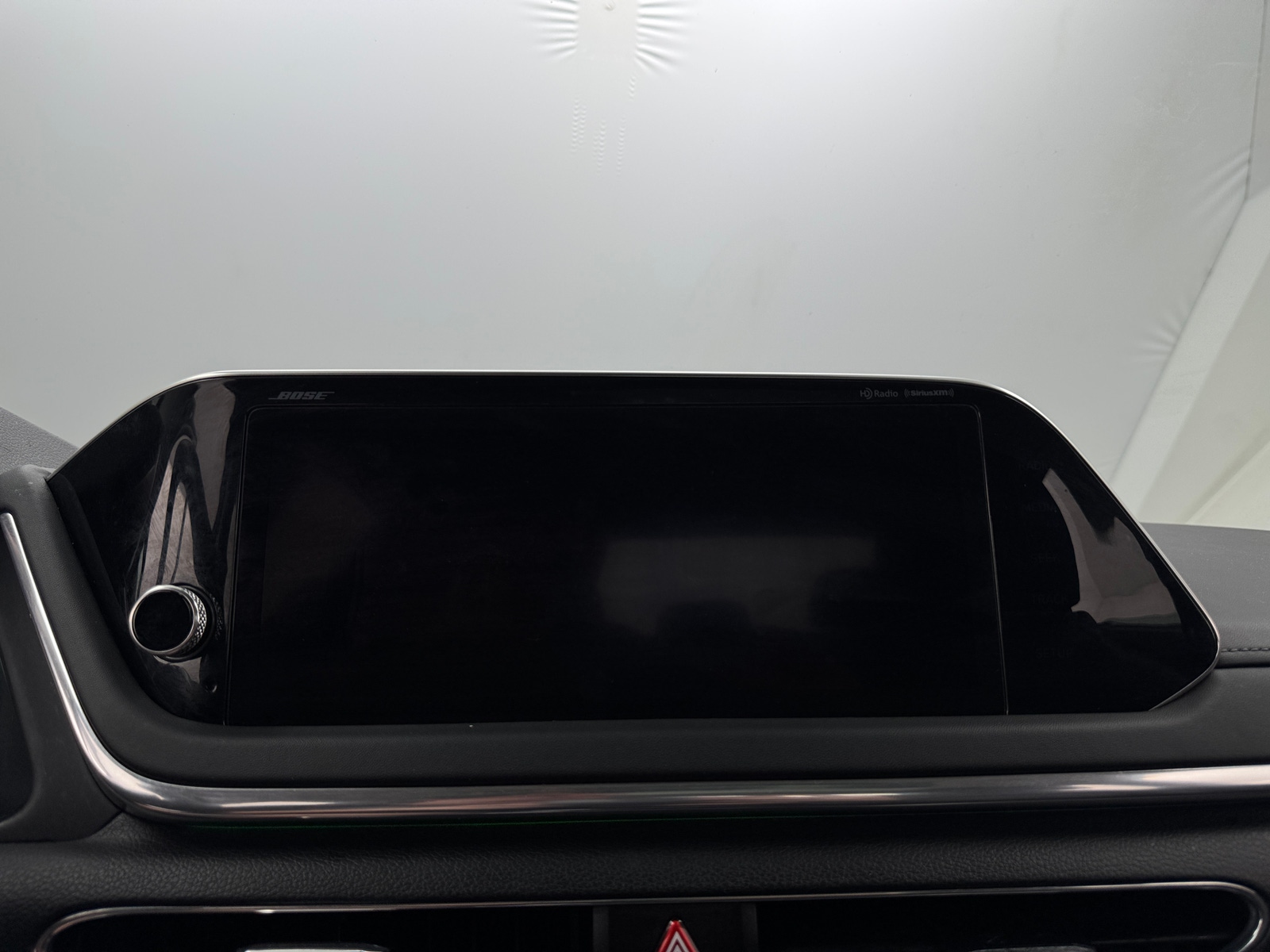 Thumbnail: 2023 Hyundai Sonata - 3