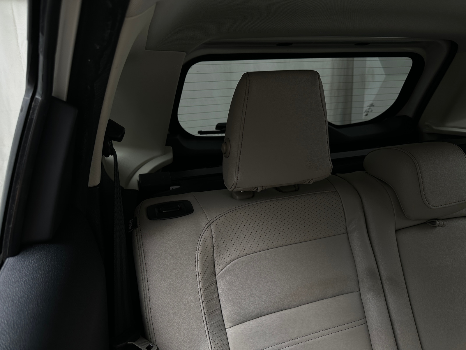 Thumbnail: 2018 Ford EcoSport - 5