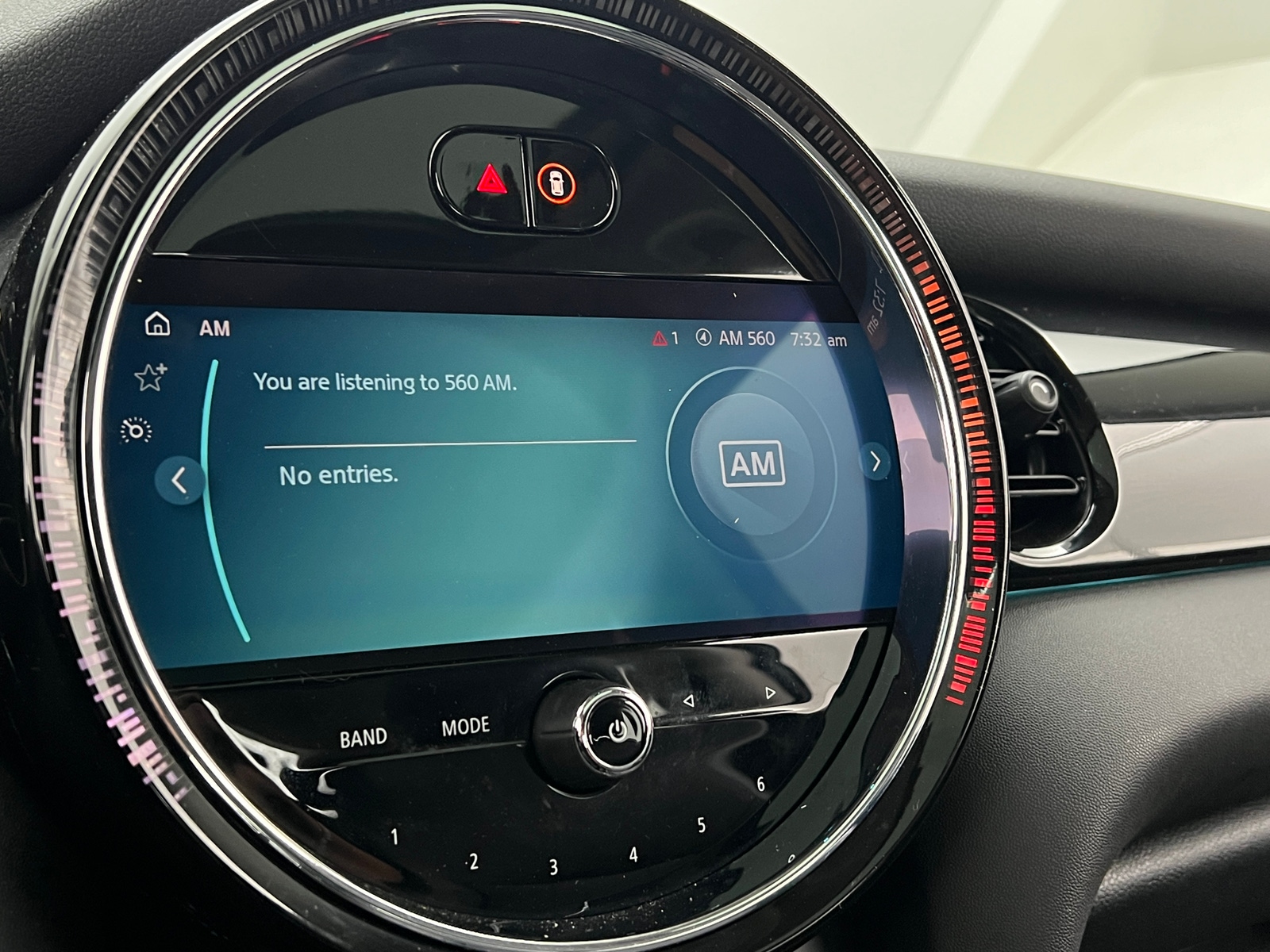 Thumbnail: 2022 MINI Cooper Hardtop - 2