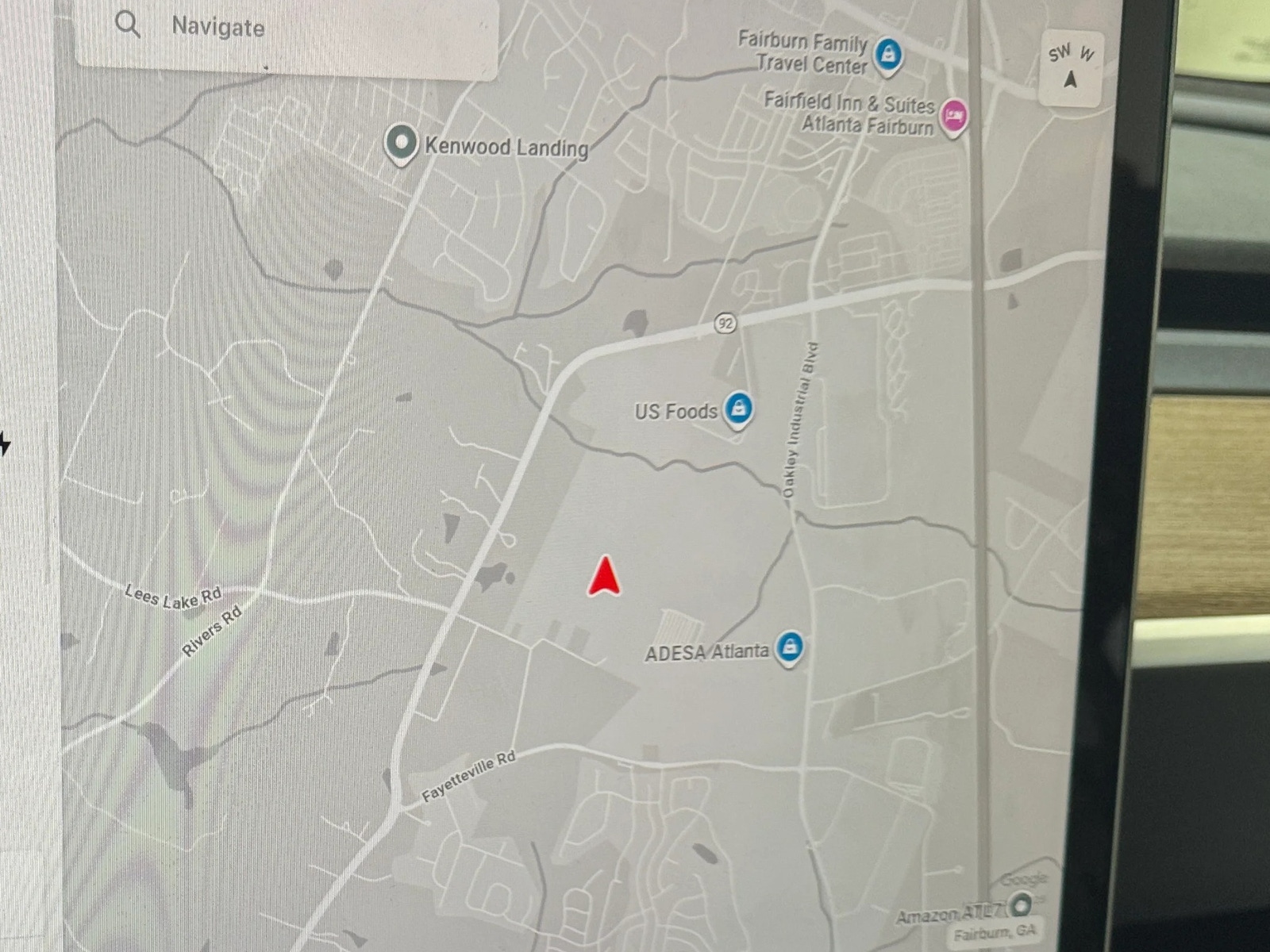 Thumbnail: 2024 Tesla Model Y - 3