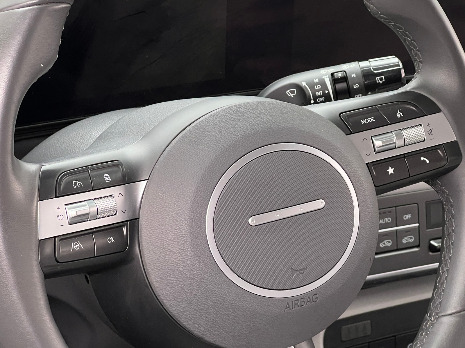 Thumbnail: 2025 Hyundai Kona - 5