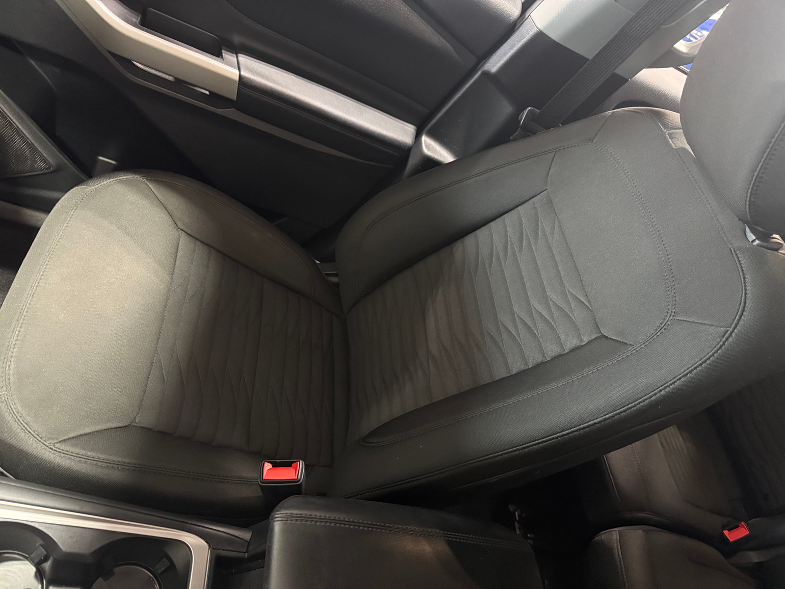 Thumbnail: 2020 Ford Explorer - 2