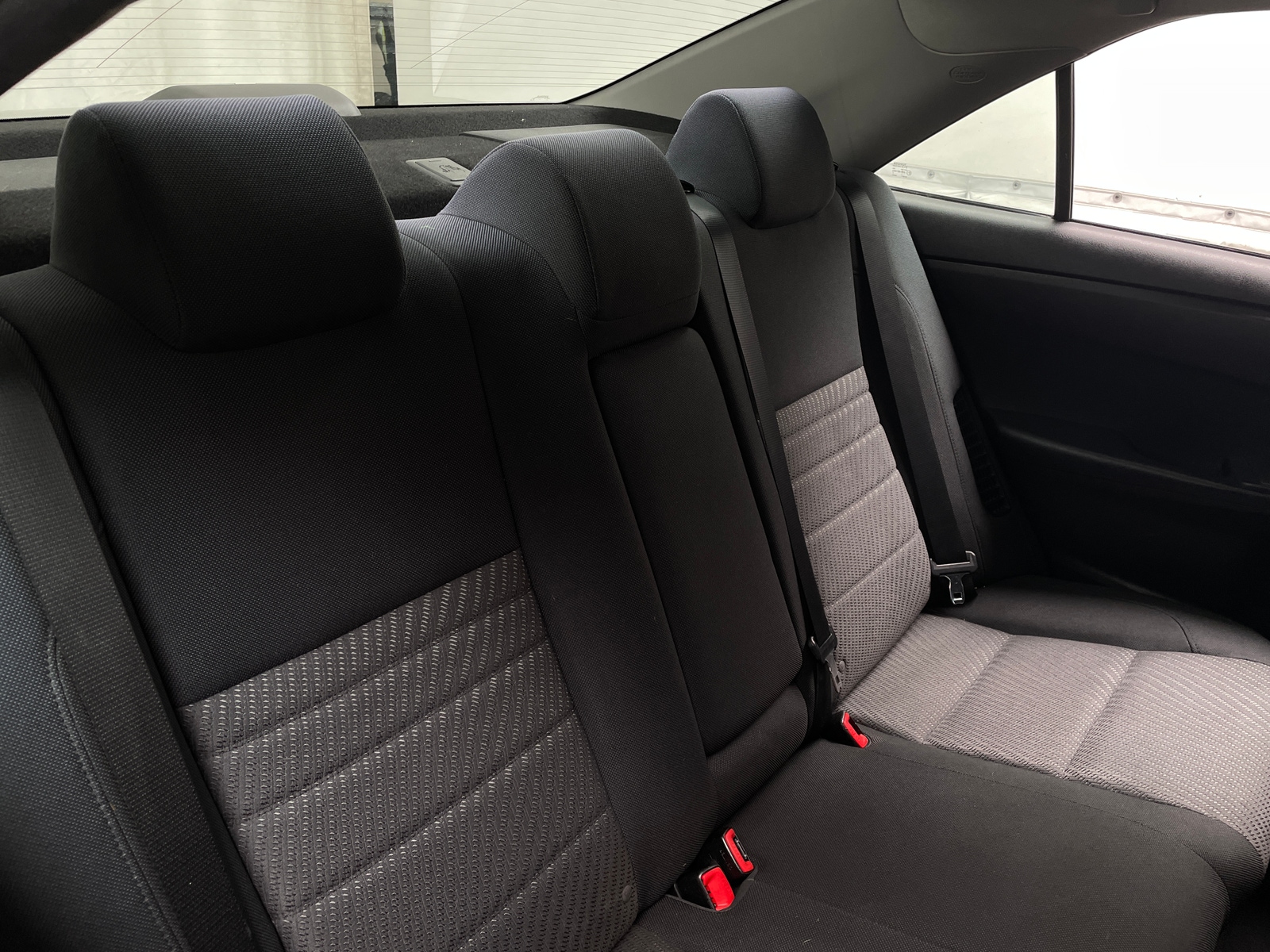 Thumbnail: 2016 Toyota Camry - 6