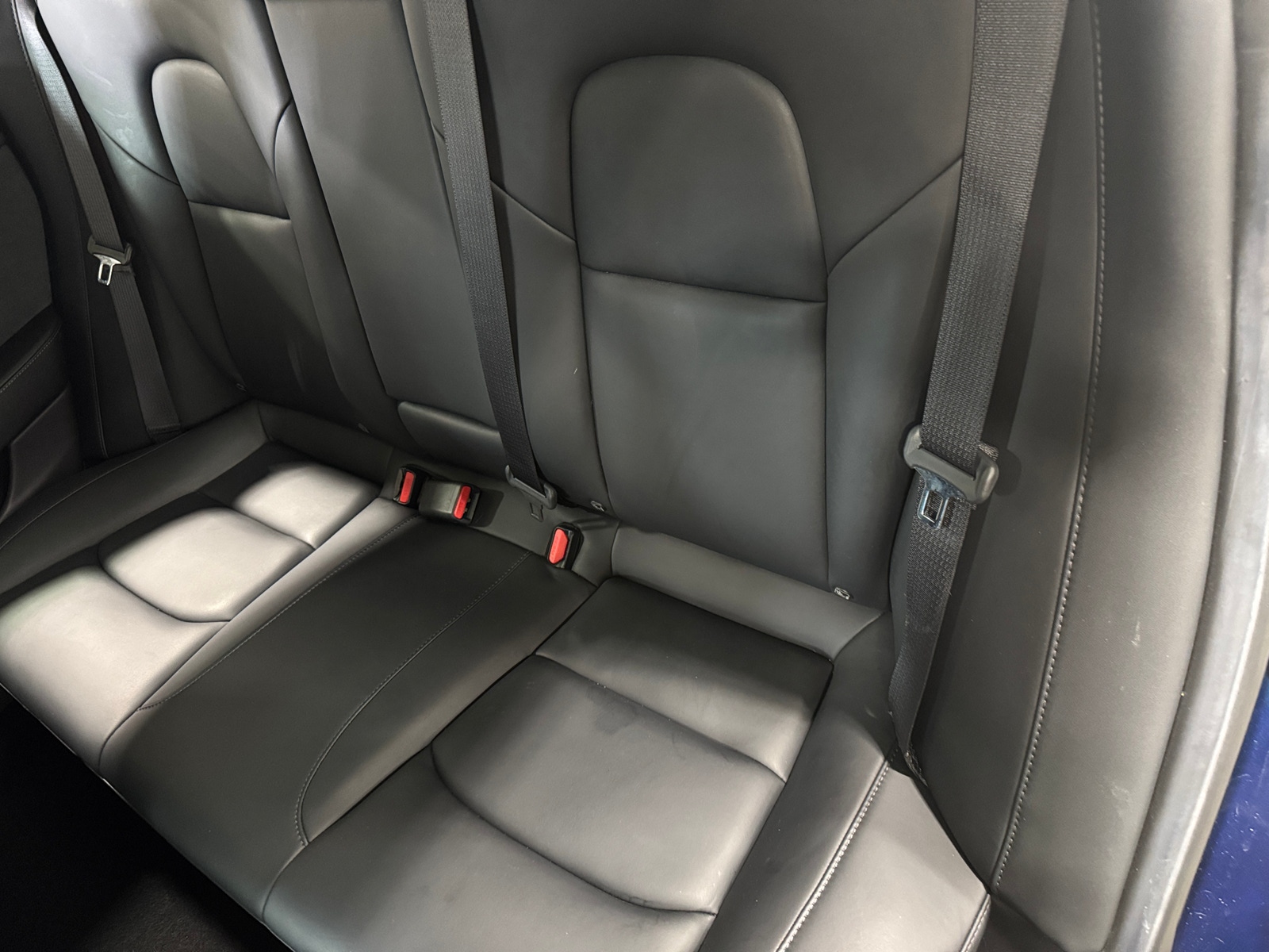 Thumbnail: 2019 Tesla Model 3 - 5