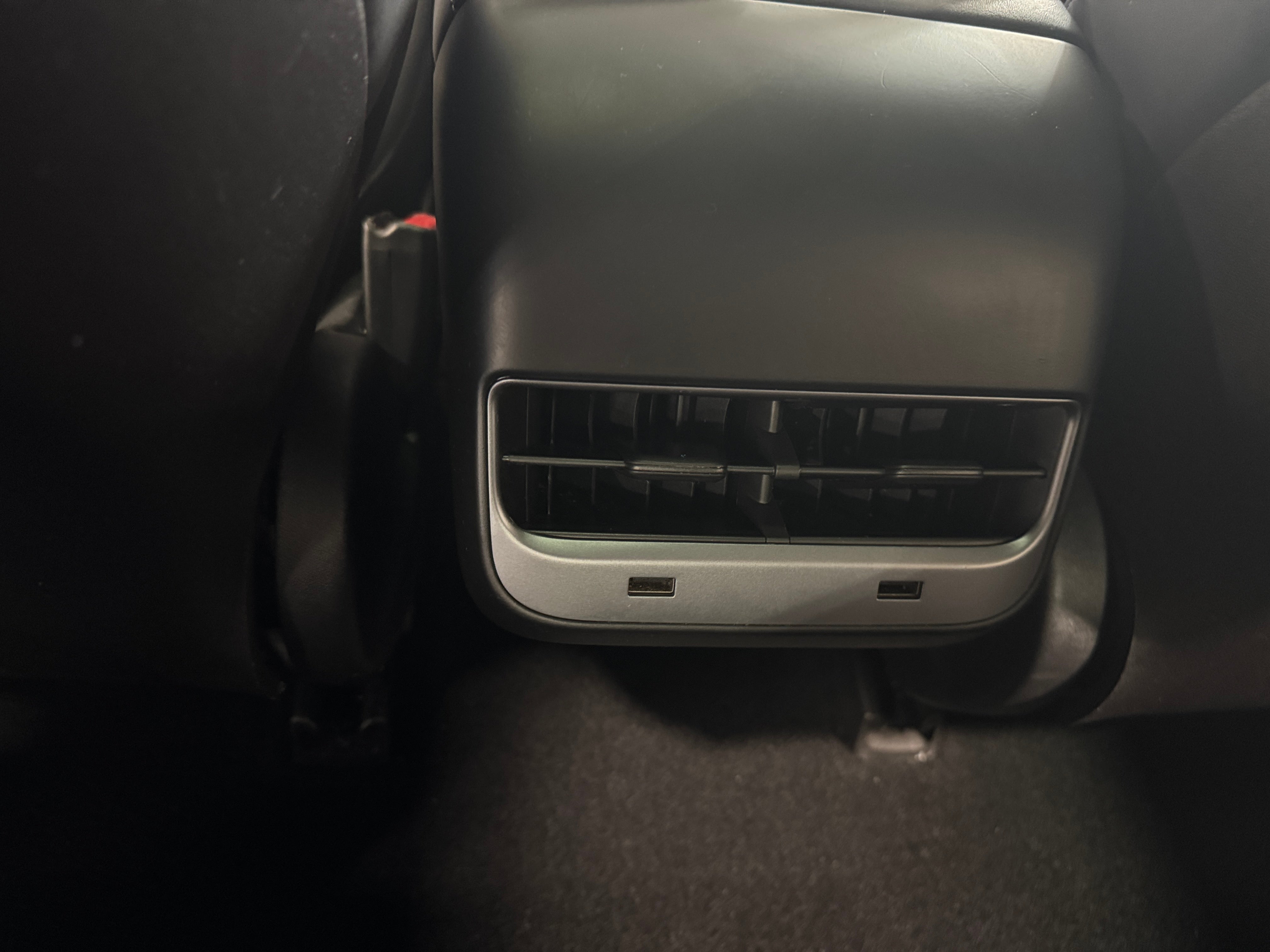 Used 2019 Tesla Model 3 Base with VIN 5YJ3E1EA6KF407511 for sale in Oak Creek, WI