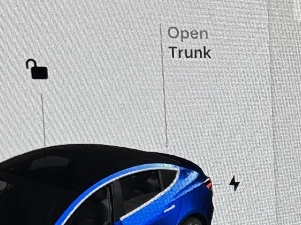 Used 2019 Tesla Model 3 Base with VIN 5YJ3E1EA6KF407511 for sale in Auburn, WA