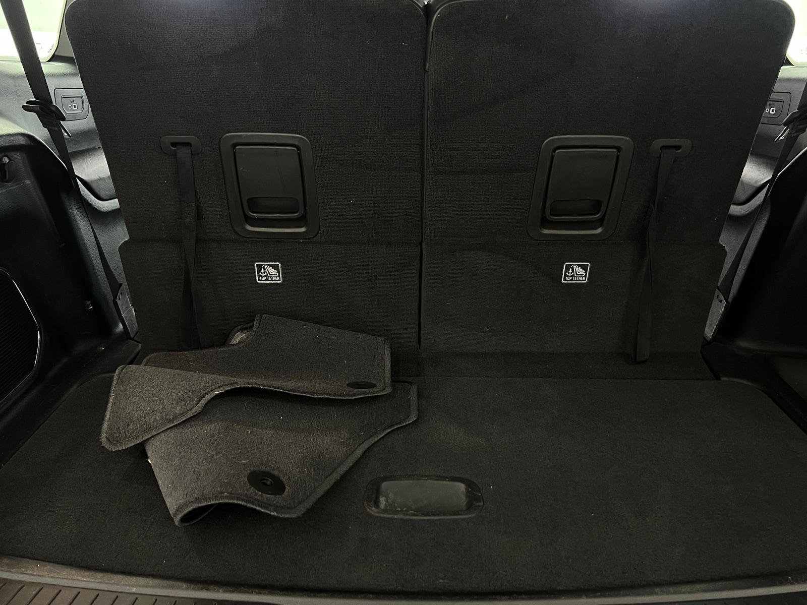 Thumbnail: 2021 Jeep Grand Cherokee L - 6