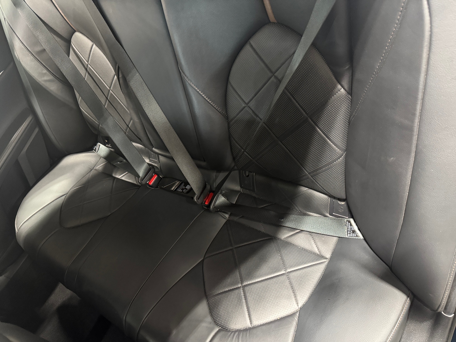 Thumbnail: 2019 Toyota Camry - 5
