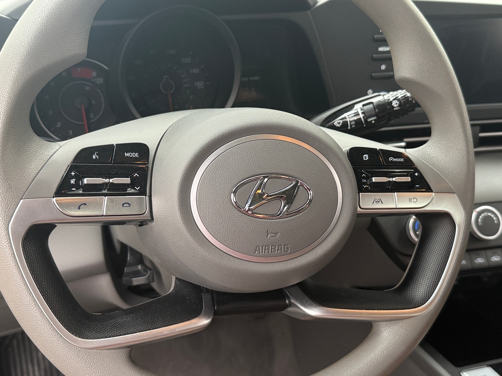 Thumbnail: 2021 Hyundai Elantra - 5