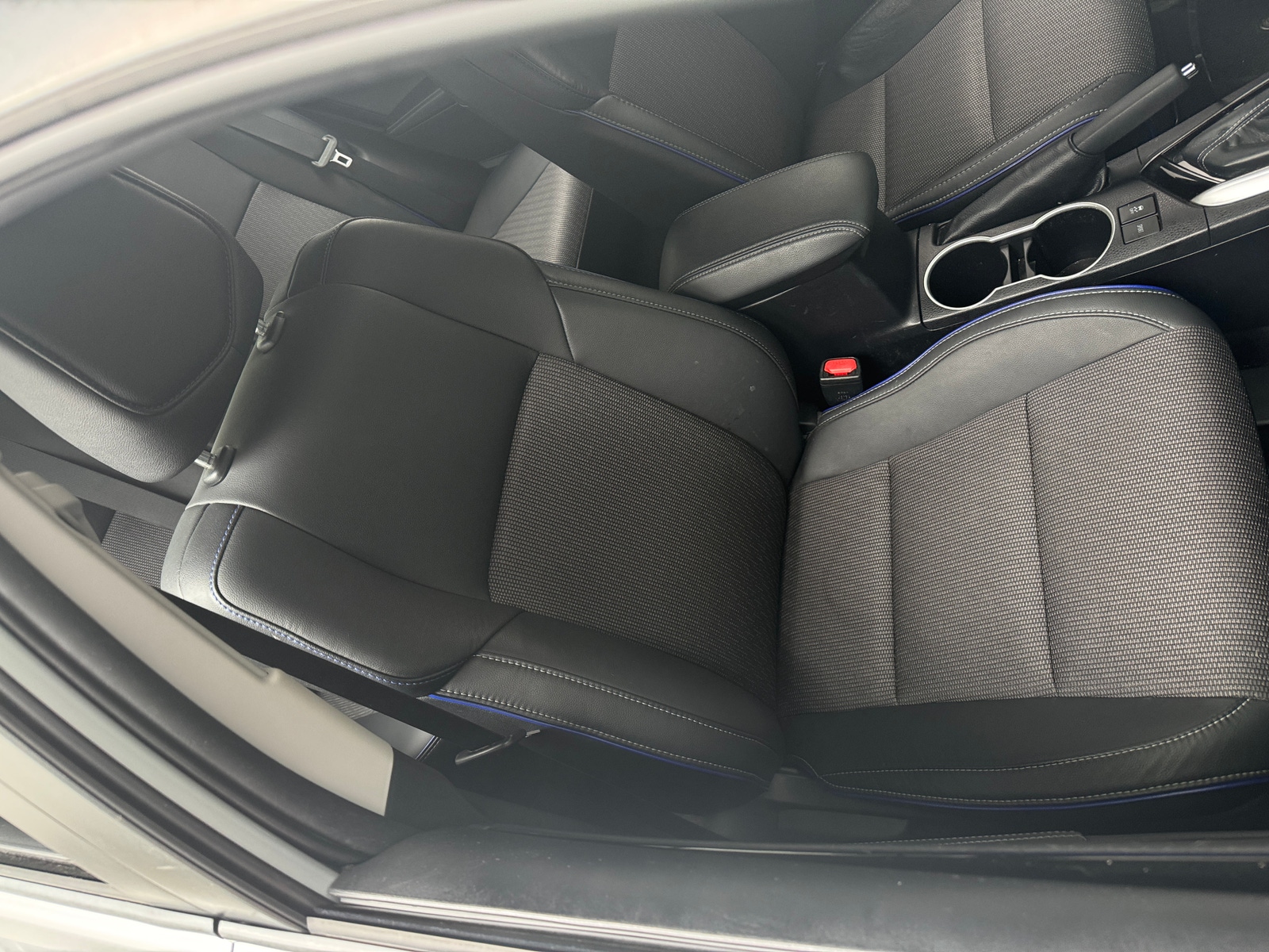 Thumbnail: 2018 Toyota Corolla - 2