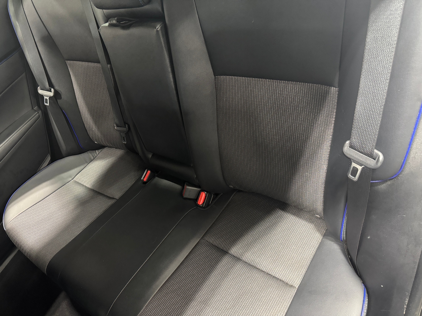 Thumbnail: 2018 Toyota Corolla - 6