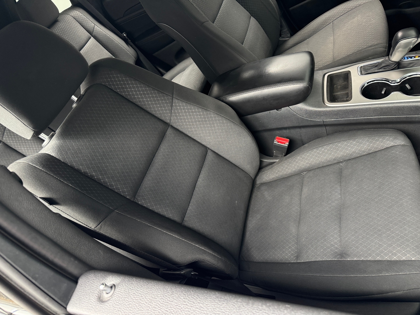 Thumbnail: 2018 Jeep Grand Cherokee - 2