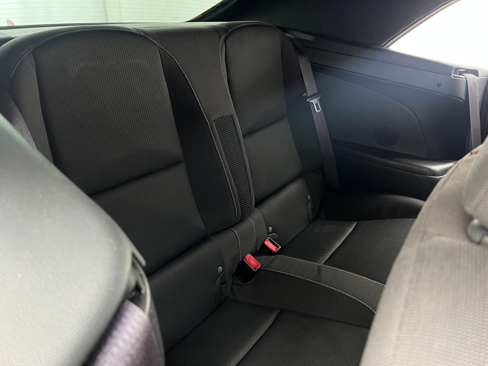 Thumbnail: 2015 Chevrolet Camaro - 5