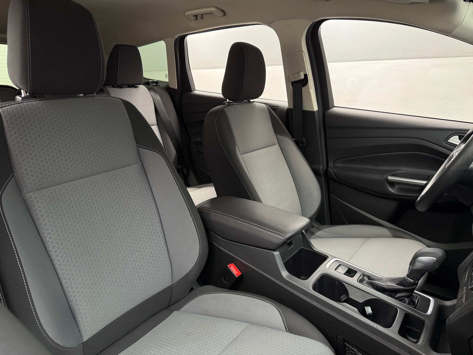 Thumbnail: 2018 Ford Escape - 2