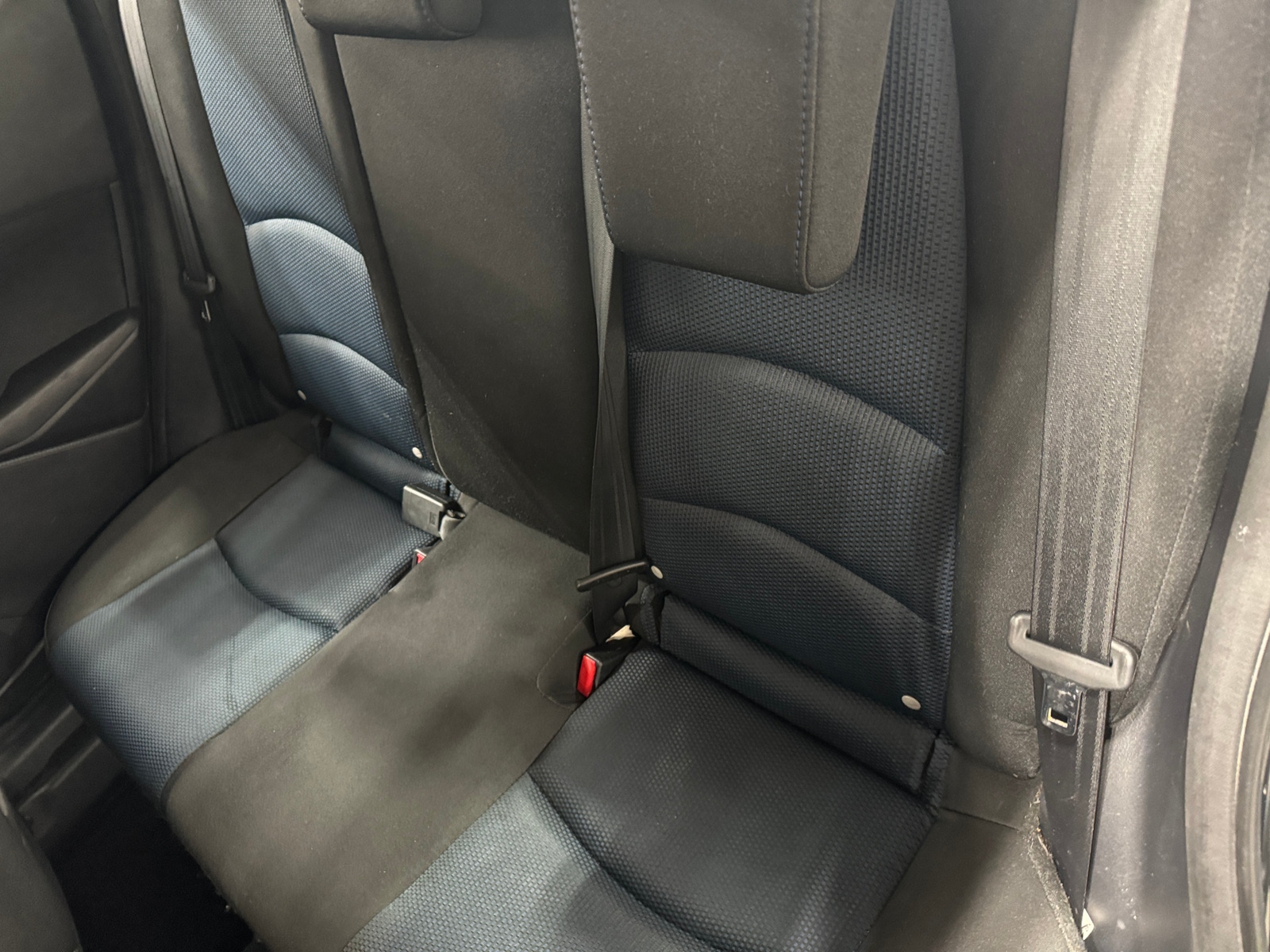 Thumbnail: 2018 Toyota Yaris iA - 6