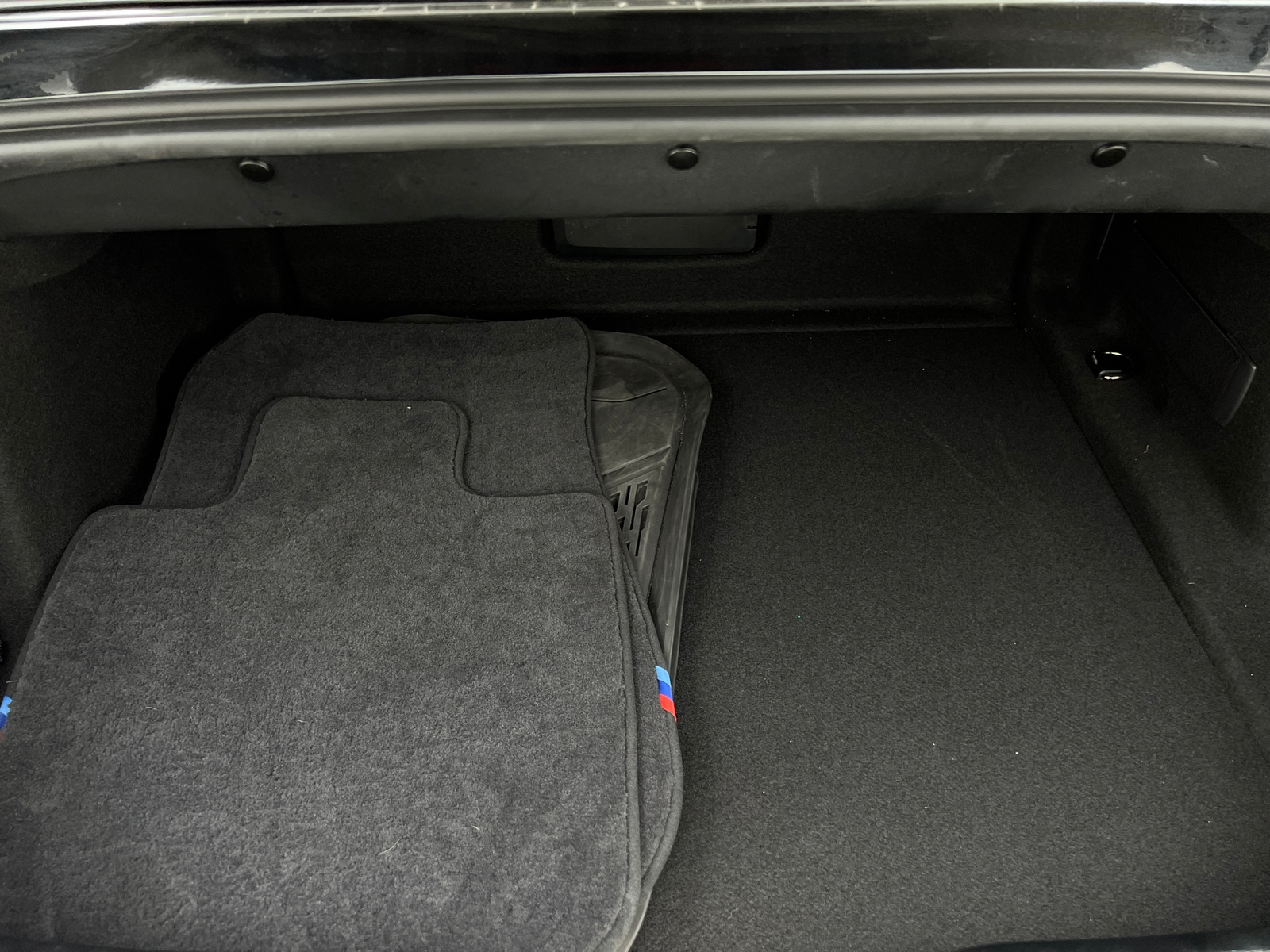 Thumbnail: 2021 BMW Z4 - 4