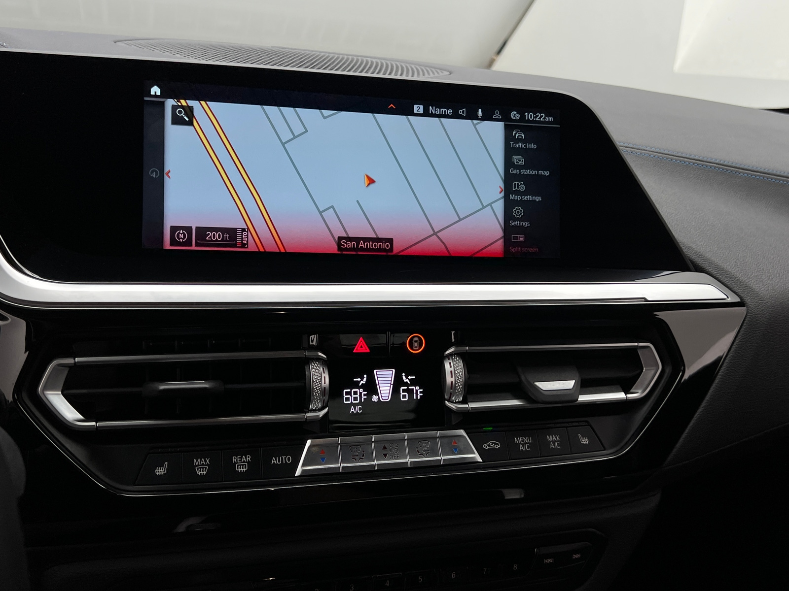 Thumbnail: 2021 BMW Z4 - 2