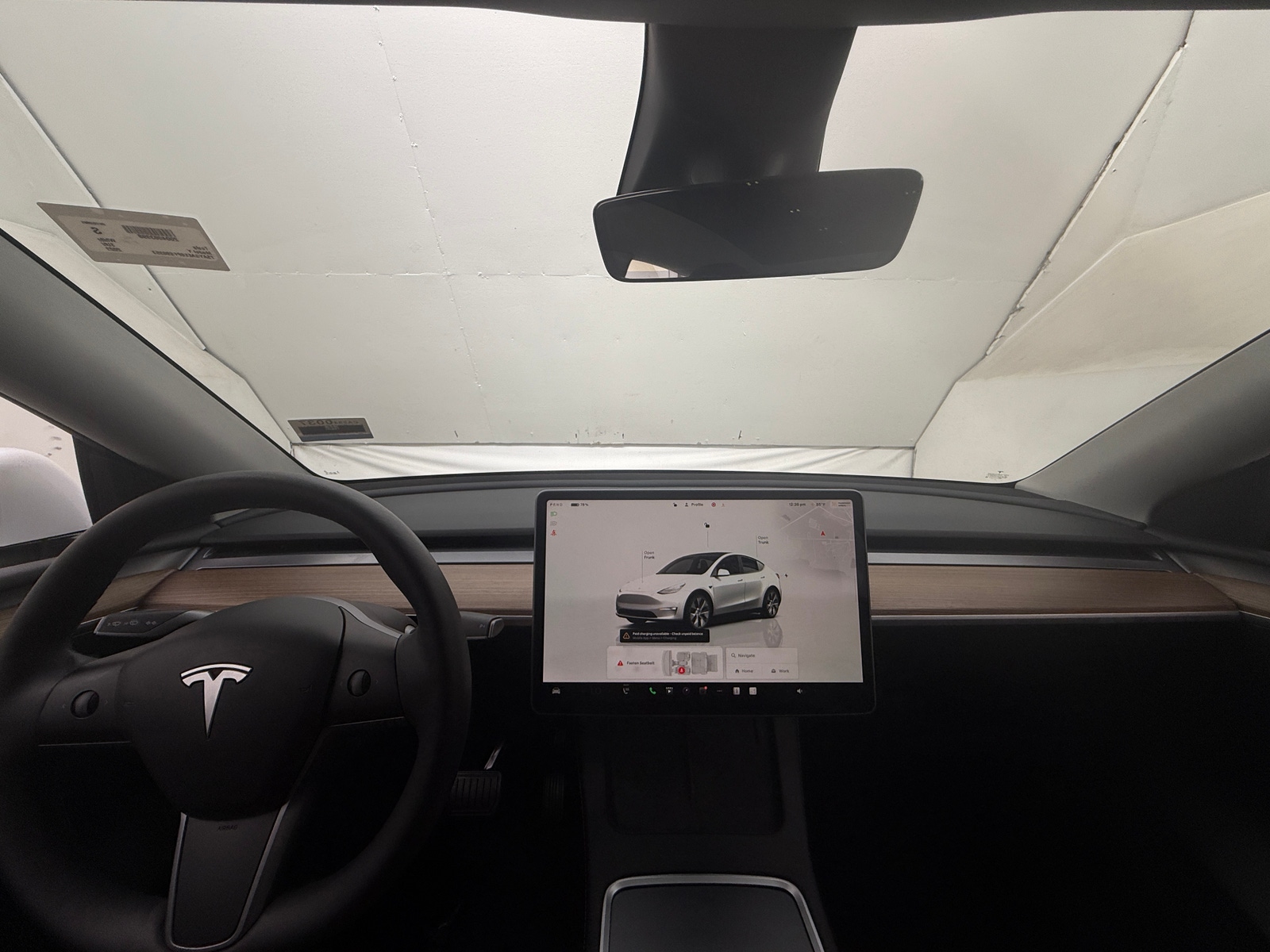 Thumbnail: 2023 Tesla Model Y - 2