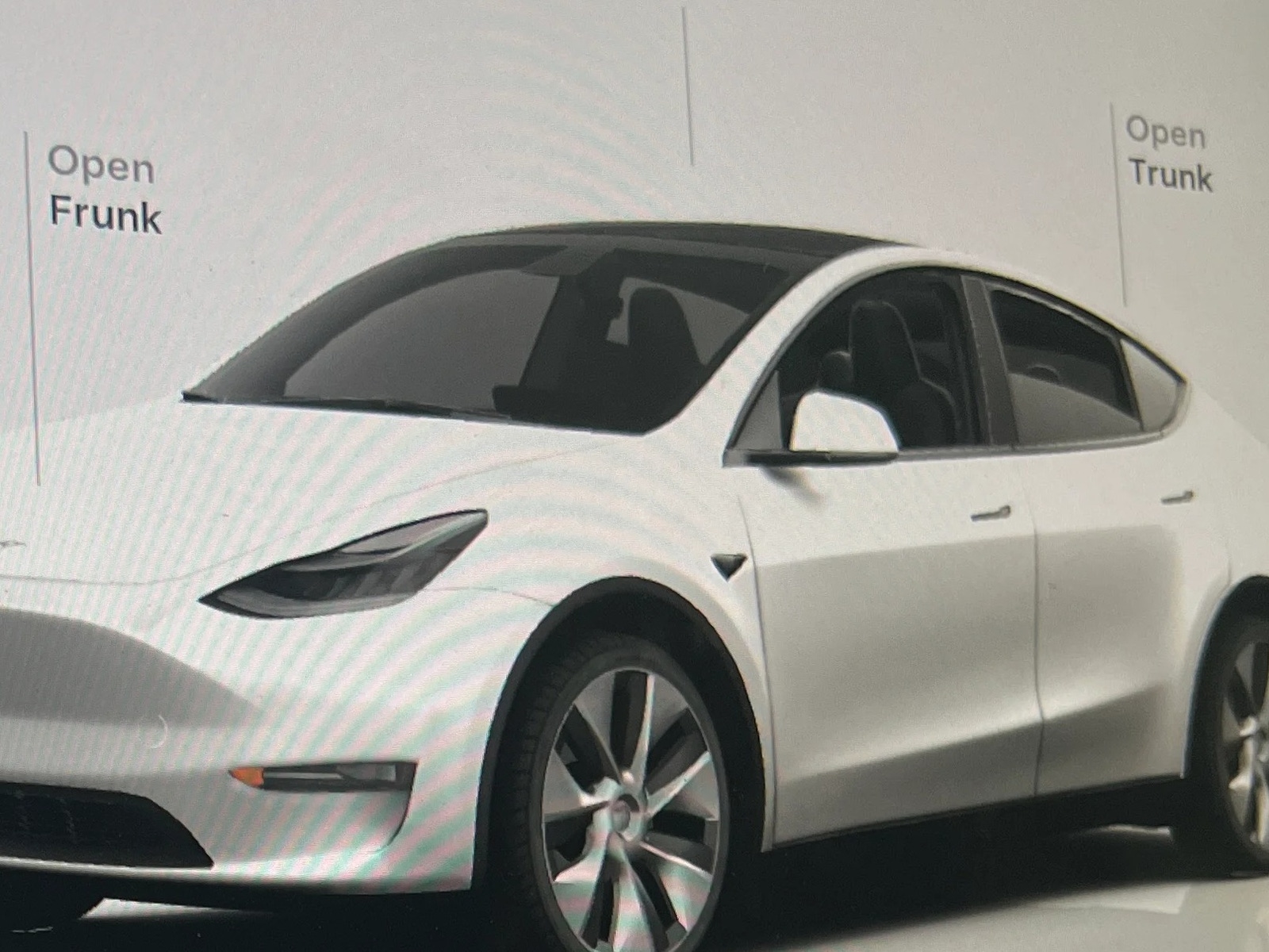 Thumbnail: 2023 Tesla Model Y - 3
