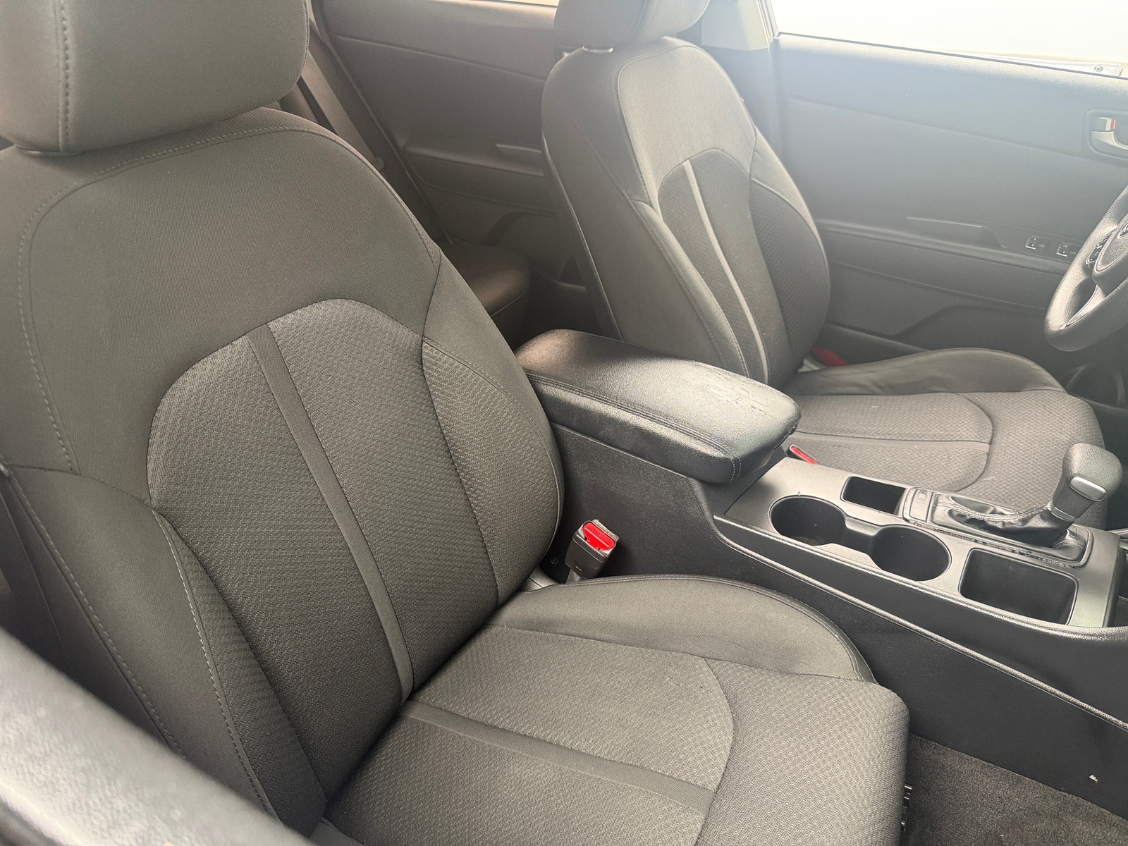 Thumbnail: 2018 Kia Optima - 2